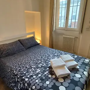https://monolocale-in-zona-corso-buenos-aires.it-lombardy.com
