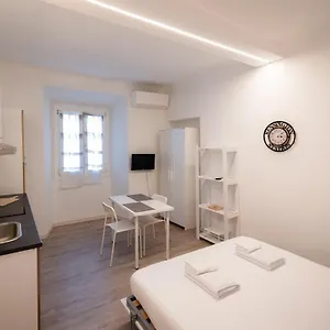 https://loft-moderno-in-porta-venezia.it-lombardy.com