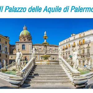 https://sul-mare-con-spiaggetta-privata-vicino-a-cefal.sicilyhotelsitaly.net