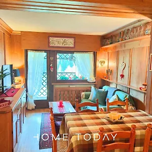 https://hometoday-appartamento-nel-cuore-di-san-vito-di-cadore.hotelinveneto.com