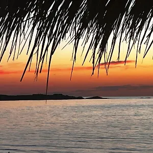 https://casa-diana-p3115.in-sardinia.net