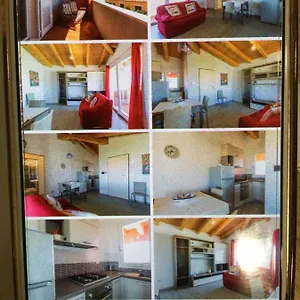 https://delizioso-bilocale-olbia.in-sardinia.net